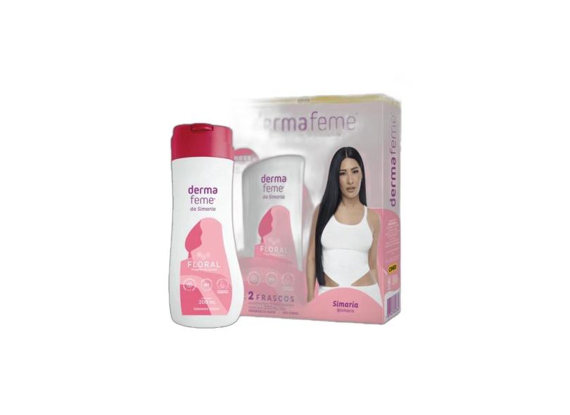 PRODUCT_ZOOM