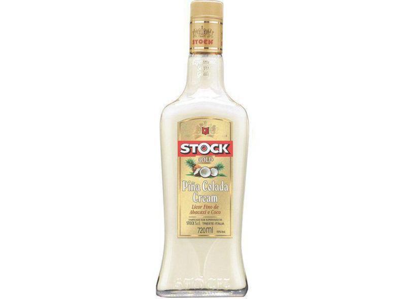 PRODUCT_ZOOM