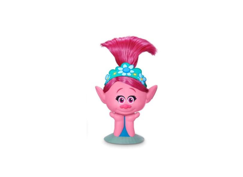 PRODUCT_ZOOM
