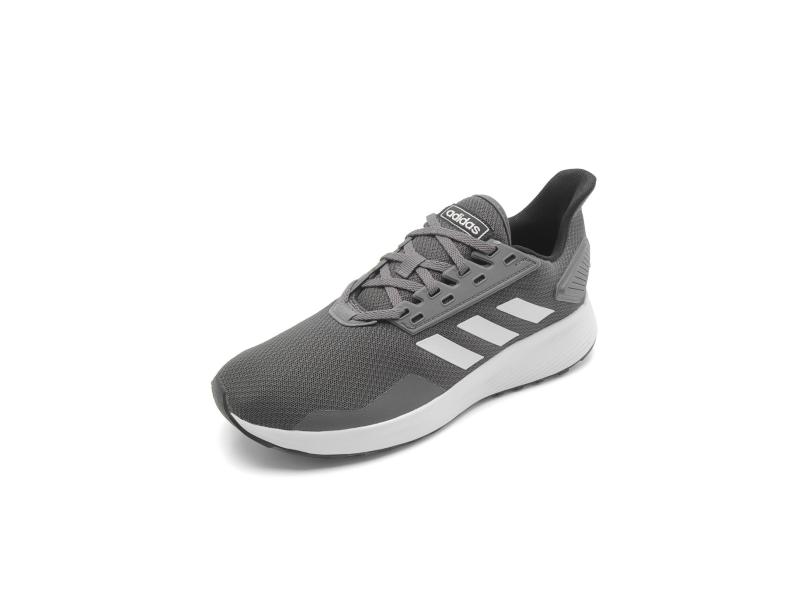 adidas duramo 9