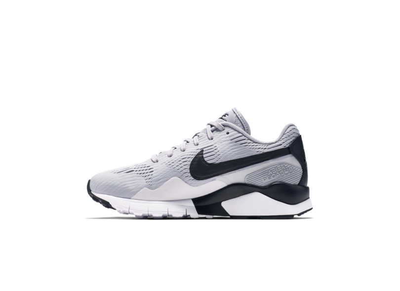 Tênis Nike Feminino Casual Air Pegasus 92/16