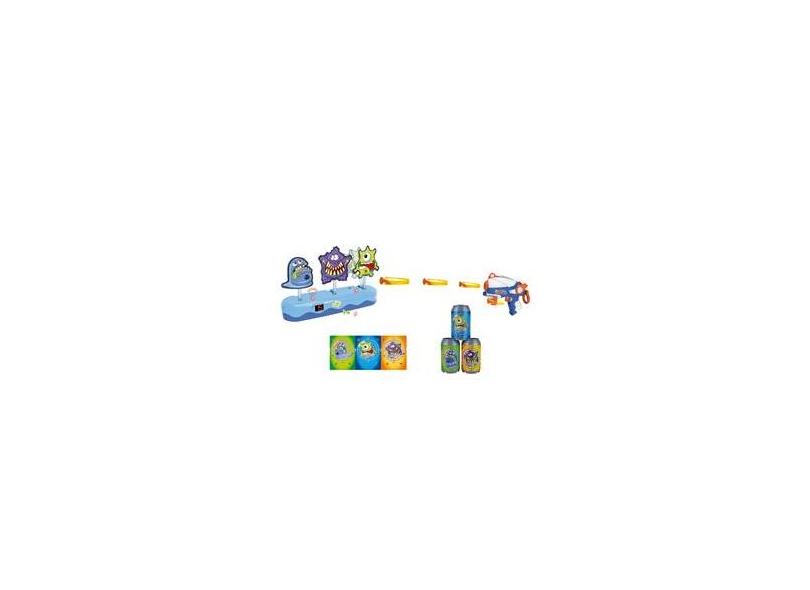 PRODUCT_ZOOM