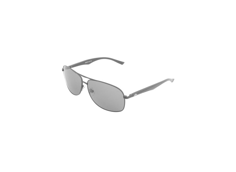 Óculos de Sol Unissex Aviador Mormaii M0014