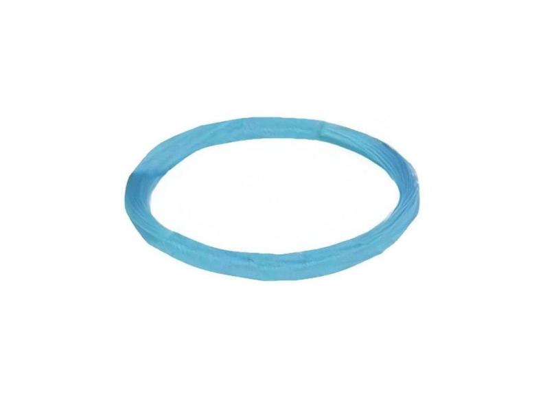 PRODUCT_ZOOM