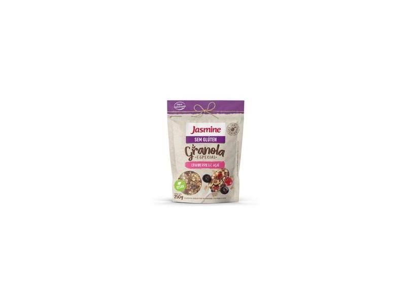 PRODUCT_ZOOM