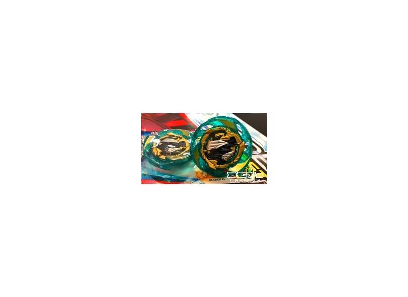 PRODUCT_ZOOM