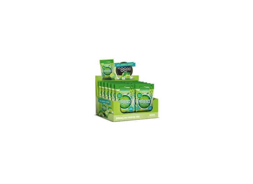 PRODUCT_ZOOM