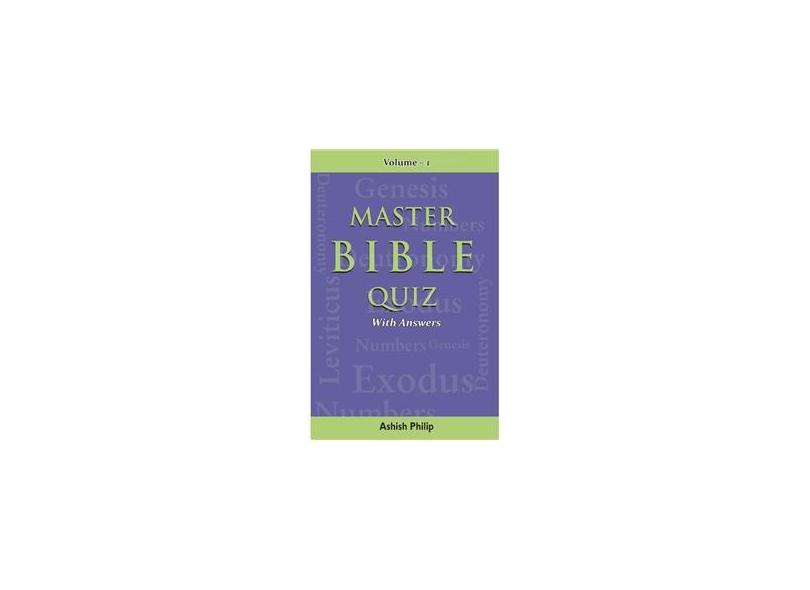 master-bible-quiz-vol-1-em-promo-o-no-buscap