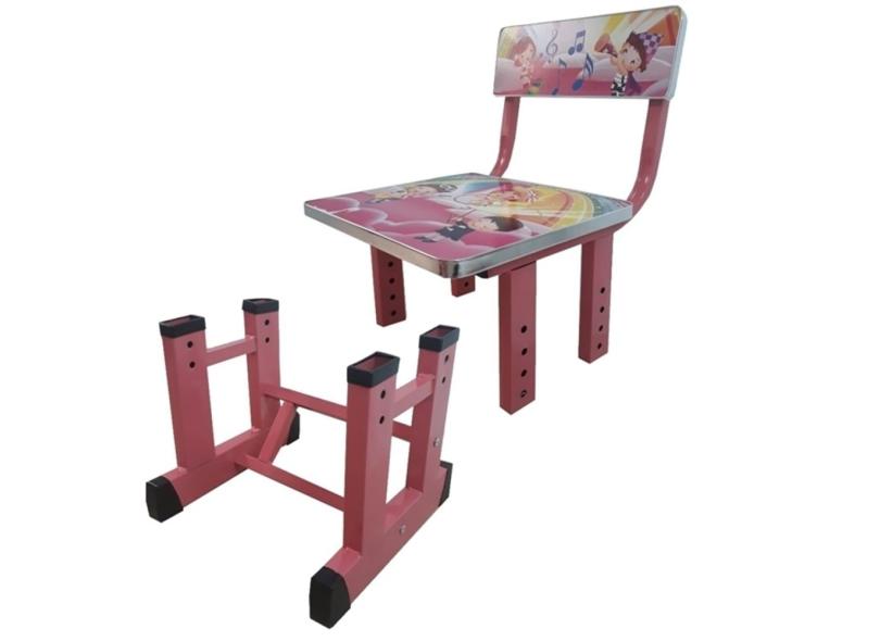 PRODUCT_ZOOM