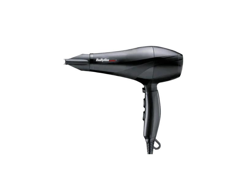 Babyliss Academy - Secador De Cabelo 2000W 220V 220