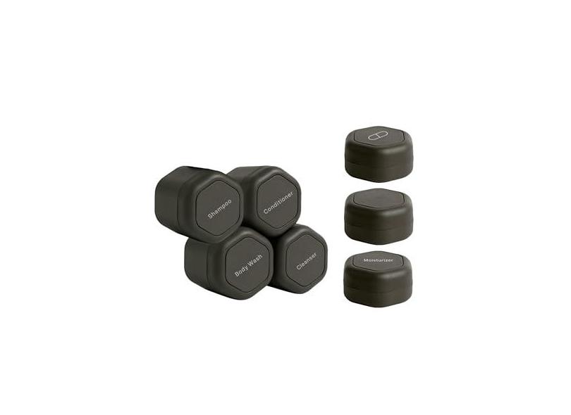 PRODUCT_ZOOM