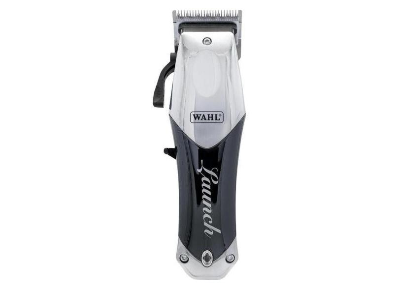 Aparador de Cabelo Wahl Launch Clipper Bivolt