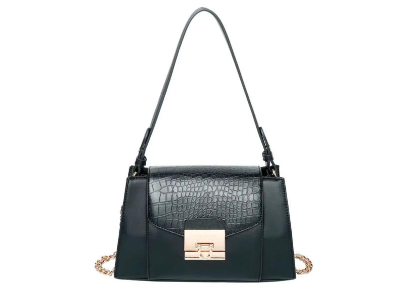 givenchy medium gv3 bolsa