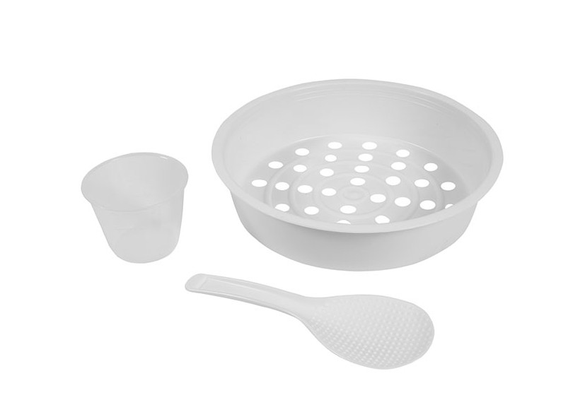 Panela Elétrica de Arroz 1,8 Litro - Britânia PA10