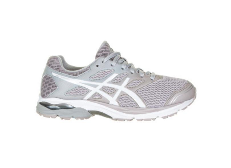 Tênis Asics Feminino Corrida Gel Shogun 2