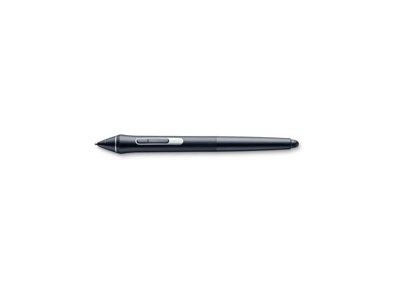 Wacom Finetip Pen for Intuos Pro KP13200D B&H Photo Video