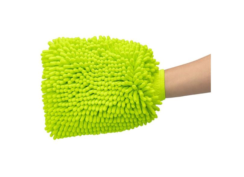 PRODUCT_ZOOM