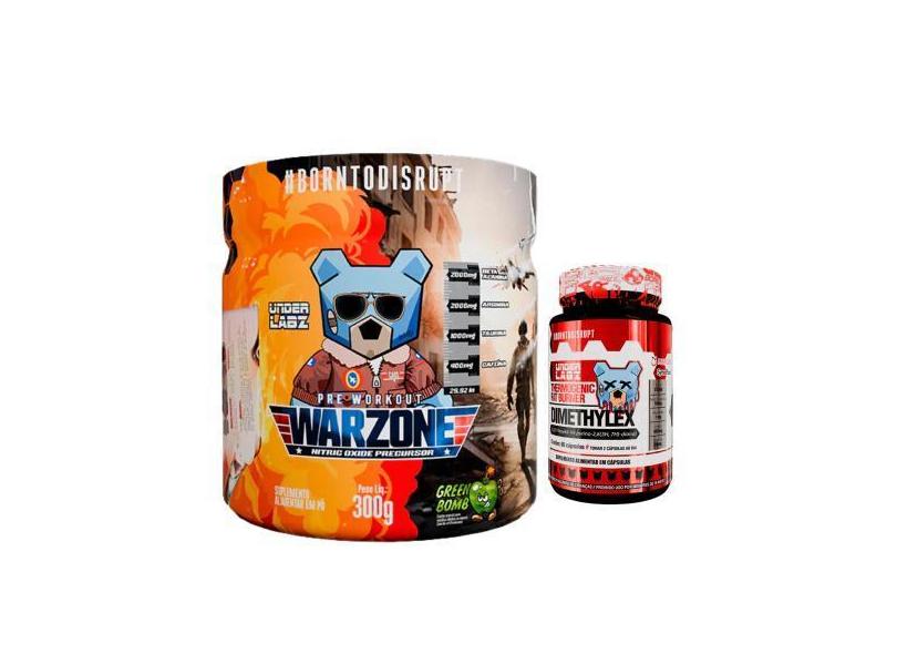 PRODUCT_ZOOM