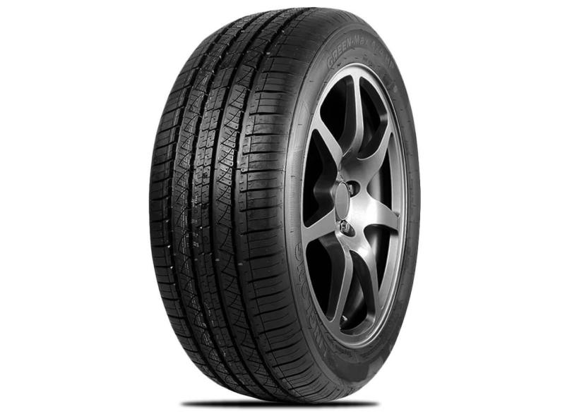 Pneu Linglong Aro 18 215/55r18 99v Green Max 4x4 Hp xl