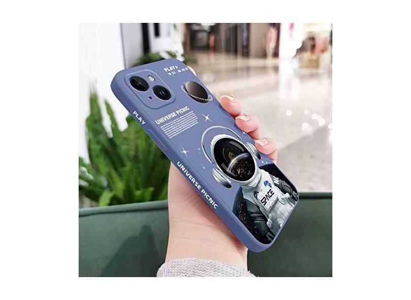 PRODUCT_ZOOM