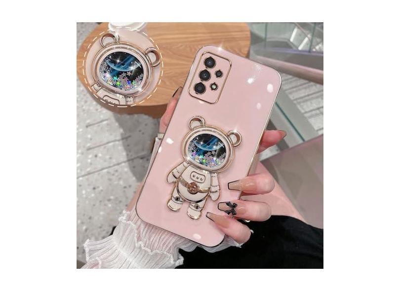 PRODUCT_ZOOM