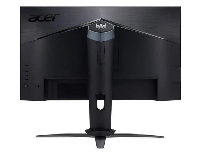 Monitor LCD 24.5 " Acer Full Predator XB253Q_G