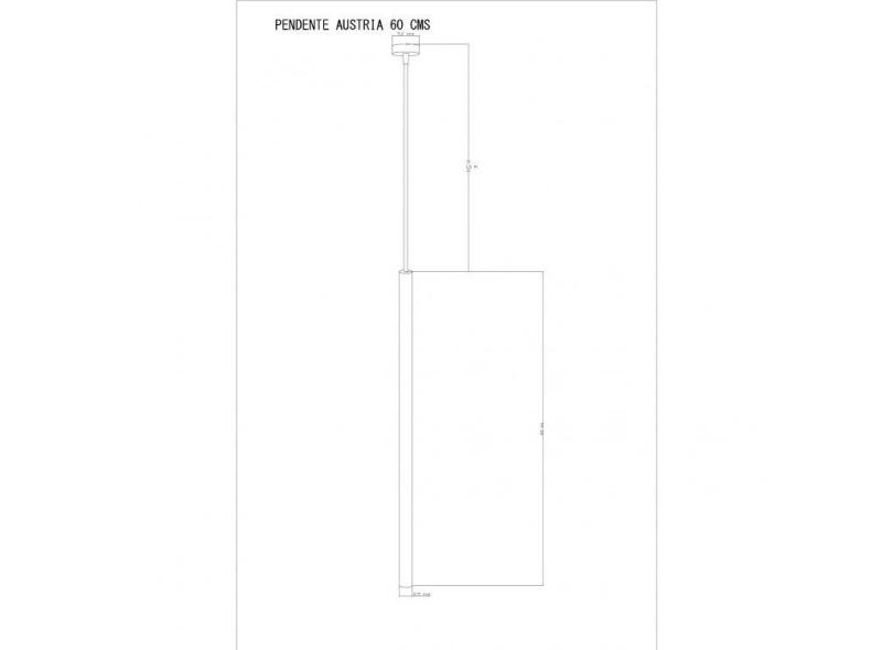 PRODUCT_ZOOM