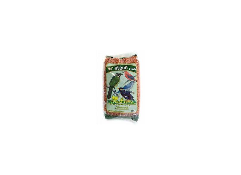 PRODUCT_ZOOM