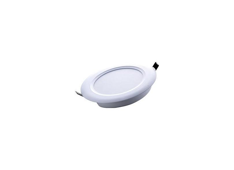 PRODUCT_ZOOM