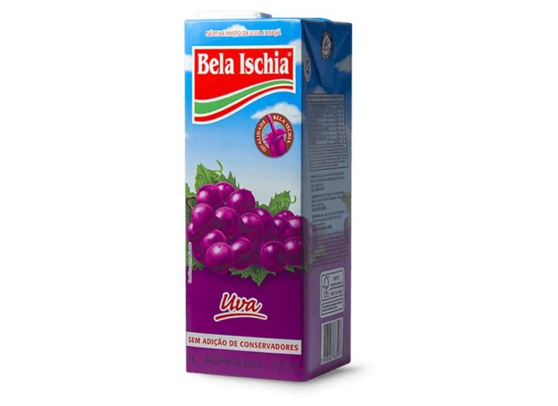 PRODUCT_ZOOM