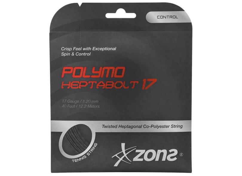 PRODUCT_ZOOM