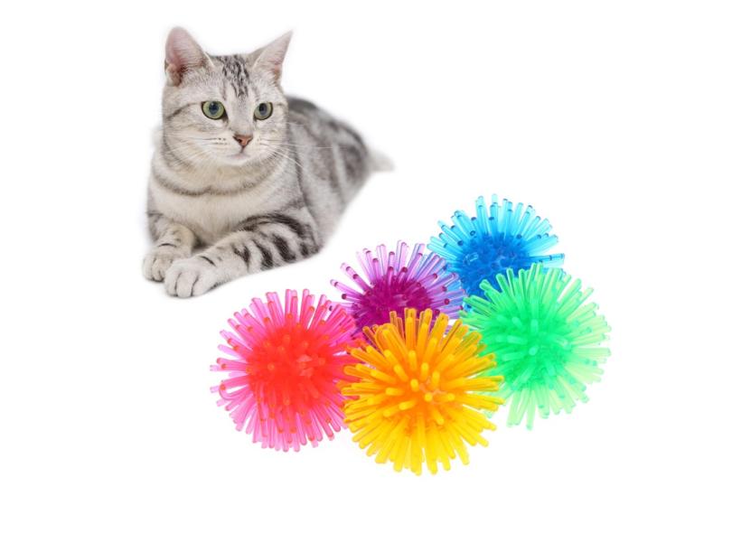 PRODUCT_ZOOM