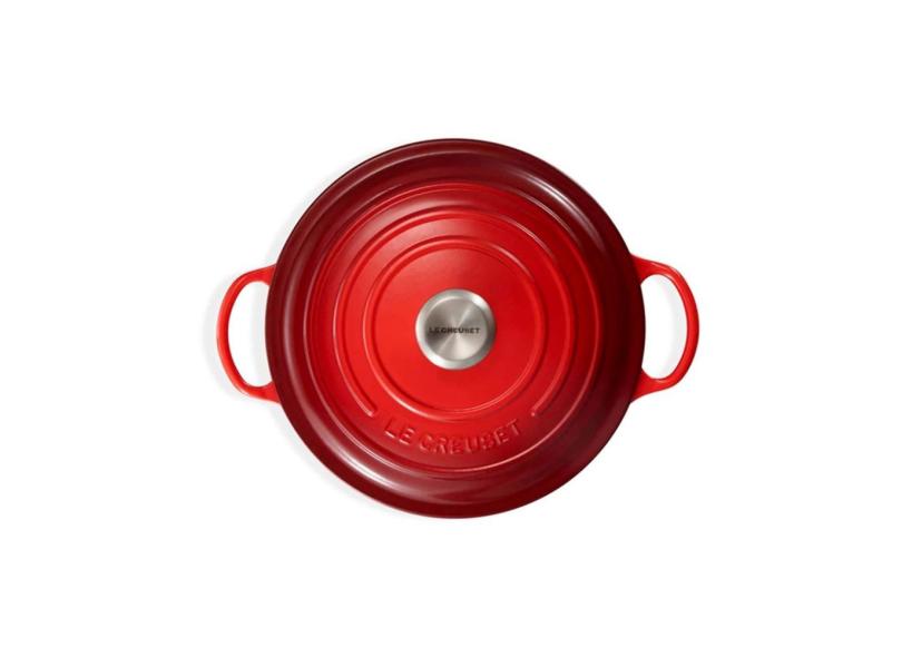 PRODUCT_ZOOM