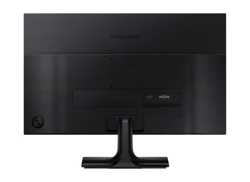 Monitor LED 23.6 " Samsung S24E310