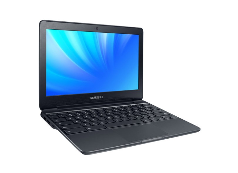 Notebook Samsung Chromebook 3 Intel Celeron N3060 2 GB de RAM 16.0 GB 11.6 " Chrome OS XE500C13