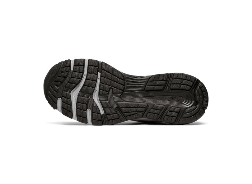 tênis asics gel nimbus 21 platinum masculino