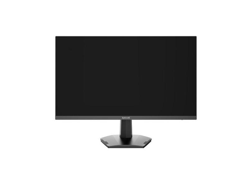 Monitor Gamer Redragon Mirror 27 Ips 165hz Hdmi Full Hd  GM27X5IPS