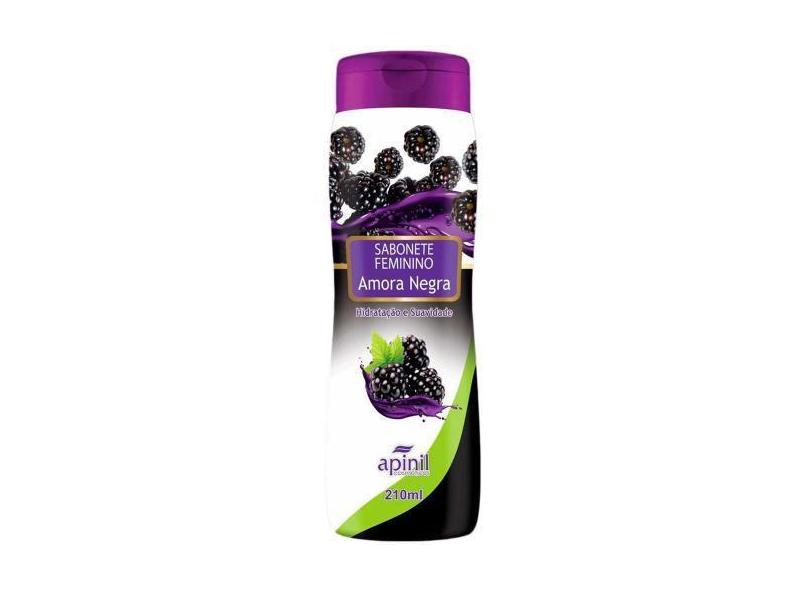 PRODUCT_ZOOM