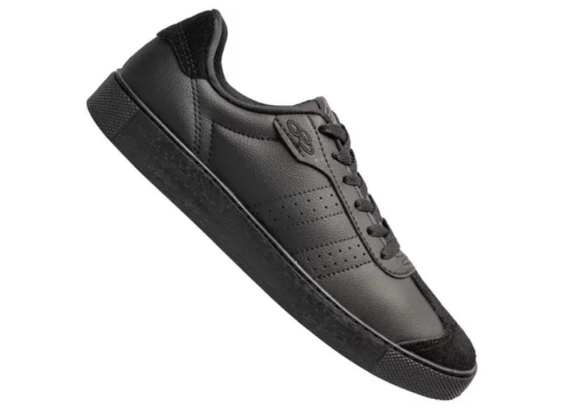 PRODUCT_ZOOM