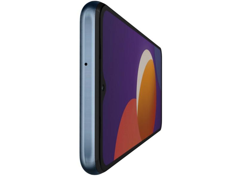 PRODUCT_ZOOM