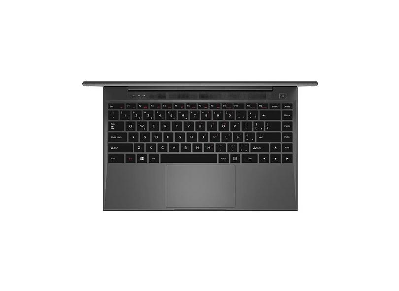 Notebook Compaq Presario 431 Intel Core I3 6157u 141 4gb Ssd 120 Gb Windows 10 Em Promoção é 3352