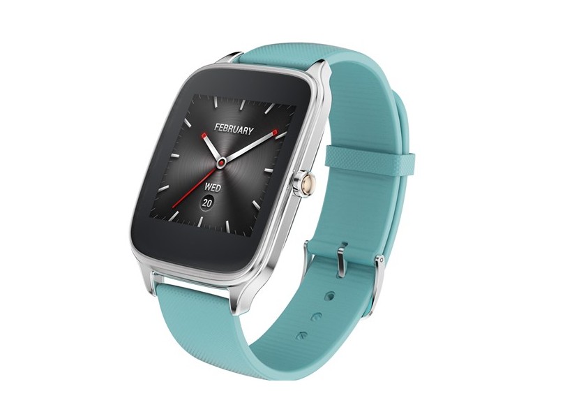 Relógio Asus ZenWatch 2 WI501Q