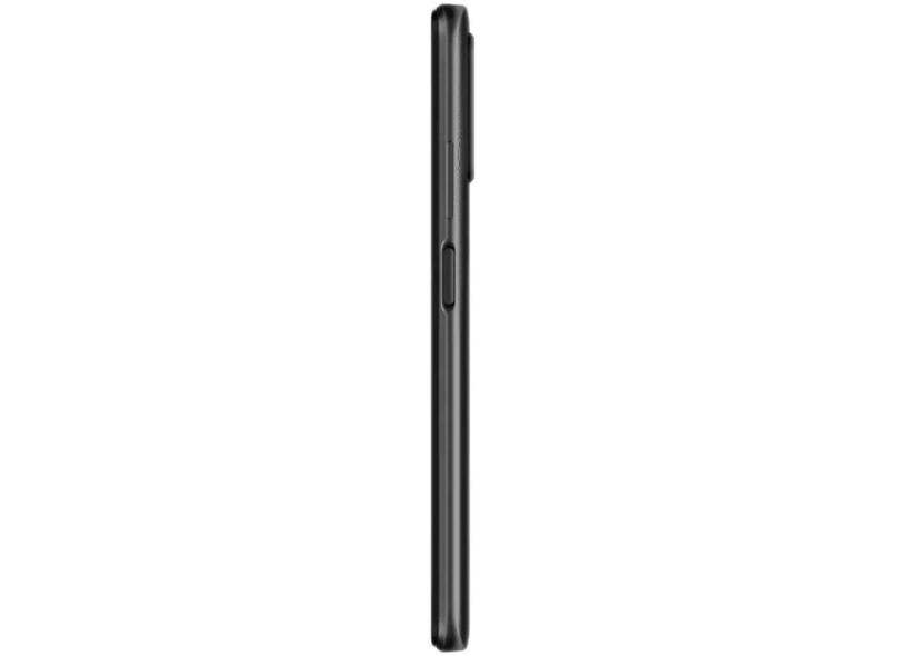 Smartphone Xiaomi Redmi 9T 4GB RAM 4 GB 64GB Câmera Quádrupla 2 Chips Android 10