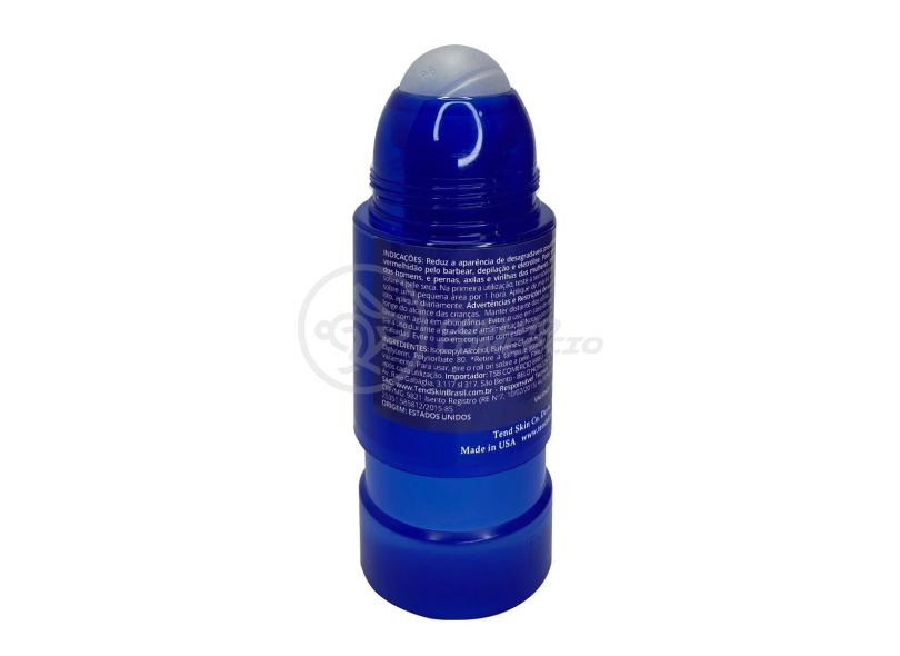 PRODUCT_ZOOM