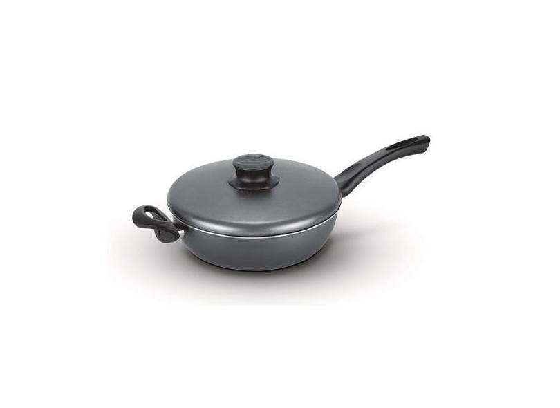PRODUCT_ZOOM