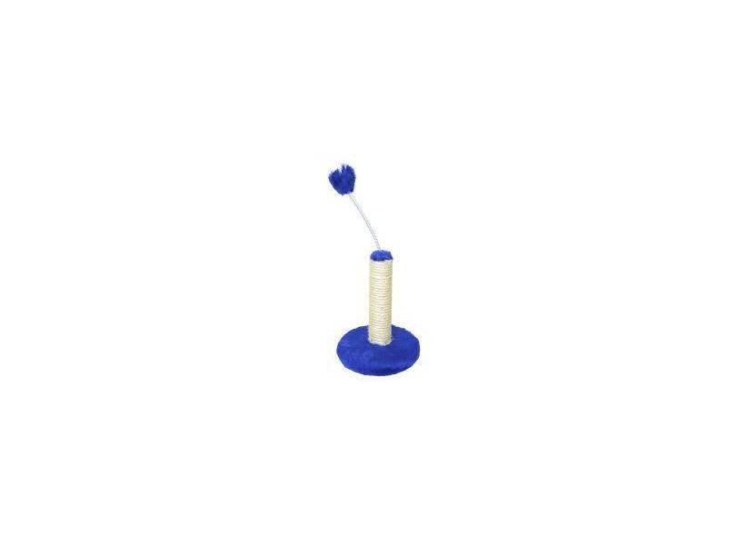 PRODUCT_ZOOM