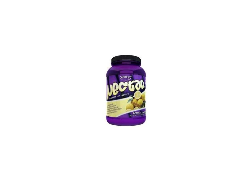 PRODUCT_ZOOM
