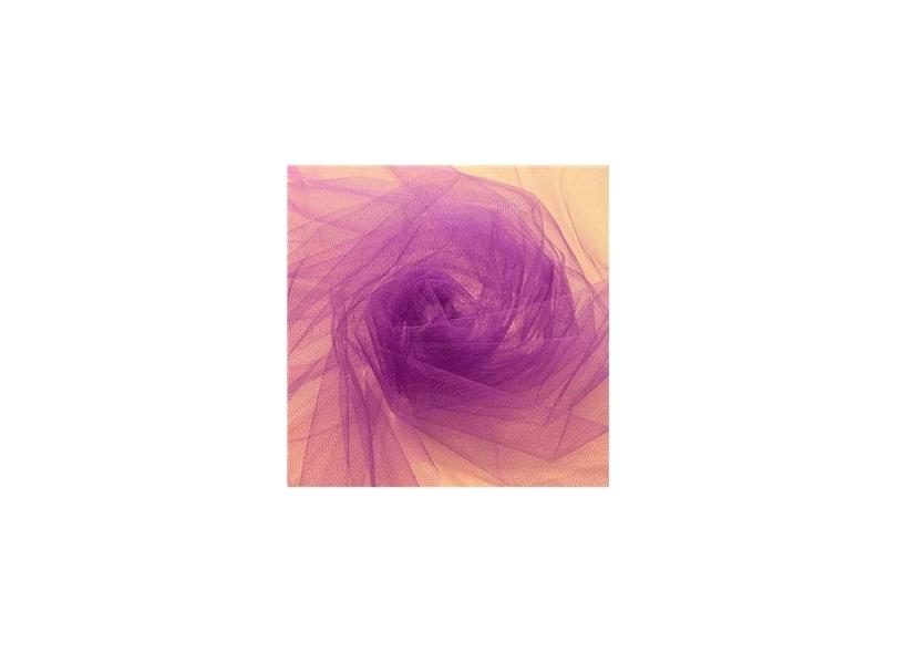 PRODUCT_ZOOM