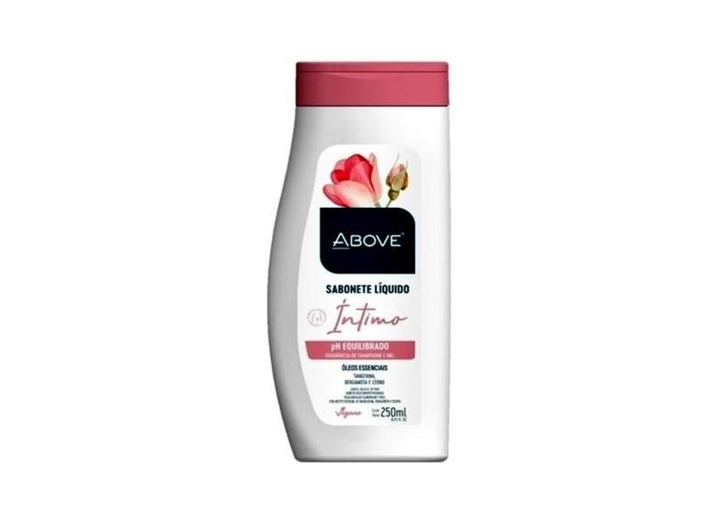 PRODUCT_ZOOM