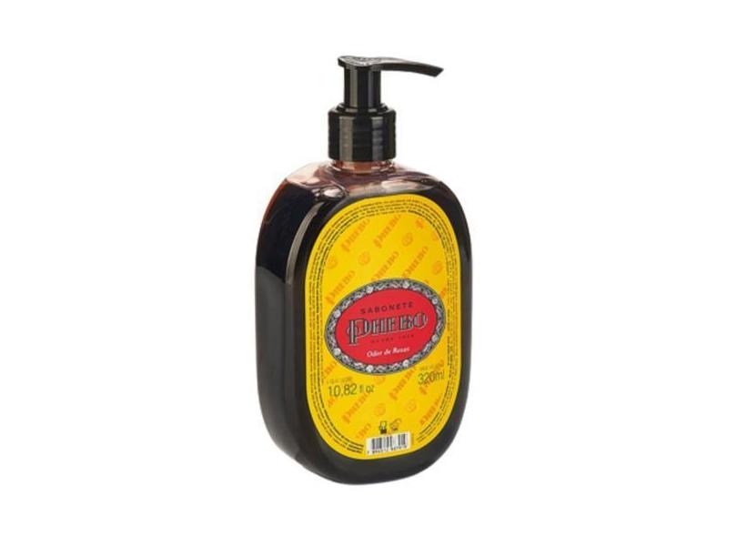 PRODUCT_ZOOM